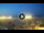 Webcam in Rimini, 4.7 km