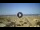 Webcam in Rimini, 2.2 km