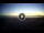 Webcam in Rimini, 0.1 km