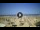 Webcam in Rimini, 5 km entfernt