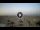 Webcam in Rimini, 4.7 km entfernt
