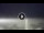 Webcam in Rimini, 2.1 mi away