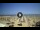 Webcam in Rimini, 0.3 km
