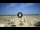 Webcam in Rimini, 5.5 km entfernt