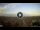 Webcam in Rimini, 0.8 mi away