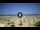 Webcam in Rimini, 5.5 km