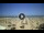 Webcam in Rimini, 4.8 km