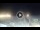 Webcam in Rimini, 0.9 mi away