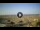 Webcam in Rimini, 0.3 km