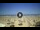 Webcam in Rimini, 4.9 km