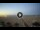 Webcam in Rimini, 5.4 km