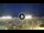 Webcam in Rimini, 17.7 km