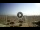 Webcam in Rimini, 17.8 km