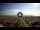 Webcam in Rimini, 4.1 km