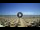 Webcam in Rimini, 4.9 km