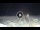 Webcam in Rimini, 0.9 mi away