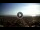 Webcam in Rimini, 0.9 km