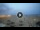 Webcam in Rimini, 0.4 mi away