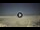 Webcam in Rimini, 3.5 km