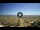 Webcam in Rimini, 5.4 km