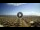 Webcam in Rimini, 1.7 km