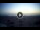 Webcam in Rimini, 17.8 km