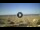 Webcam in Rimini, 0.9 mi away