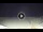 Webcam in Rimini, 5.5 km