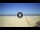 Webcam in Rimini, 0.9 mi away
