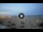 Webcam in Rimini, 0.9 mi away