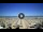Webcam in Rimini, 4.1 km