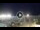 Webcam in Rimini, 2.4 km
