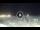 Webcam in Rimini, 2.4 km entfernt