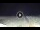 Webcam in Rimini, 5.4 km entfernt