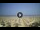 Webcam in Rimini, 1.4 mi away