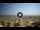 Webcam in Rimini, 2.1 mi away
