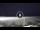 Webcam in Rimini, 2.1 mi away