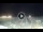 Webcam in Rimini, 2.4 km entfernt