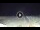 Webcam in Rimini, 0.9 mi away
