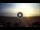 Webcam in Rimini, 0.4 mi away