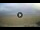 Webcam in Rimini, 0.9 mi away
