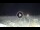 Webcam in Rimini, 0.1 km entfernt