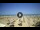 Webcam in Rimini, 0.9 mi away