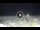 Webcam in Rimini, 0.1 km