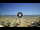 Webcam in Rimini, 0.1 km