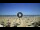 Webcam in Rimini, 4.9 km entfernt