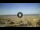 Webcam in Rimini, 4.9 km