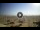 Webcam in Rimini, 5.4 km