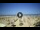 Webcam in Rimini, 2.1 km