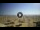 Webcam in Rimini, 5.4 km